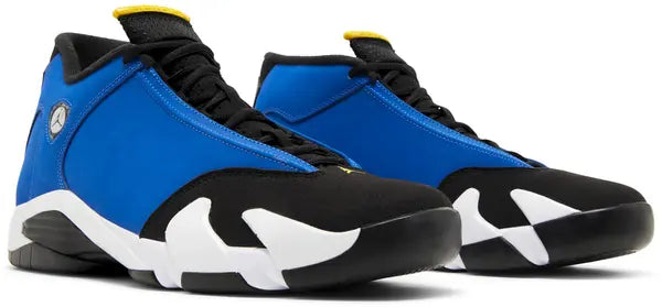 Air Jordan 14 Retro 'Laney'