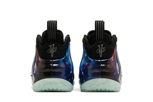 Air Foamposite One 'Galaxy'