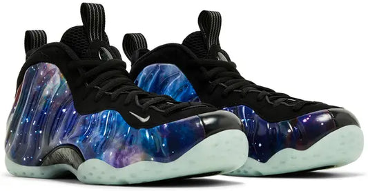 Air Foamposite One 'Galaxy'