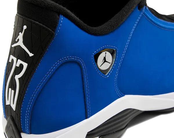 Air Jordan 14 Retro 'Laney'