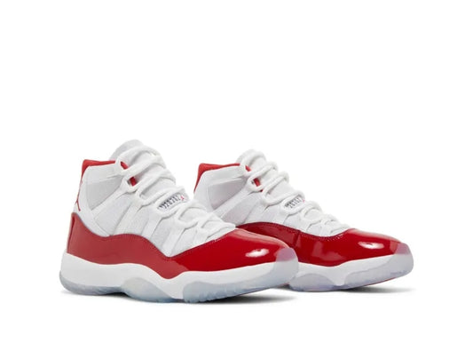 Air Jordan 11 Retro 'Cherry'