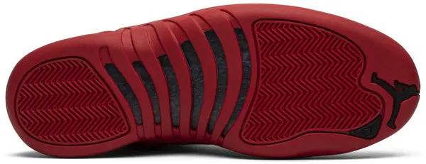 Air Jordan 12 Retro 'Gym Red'