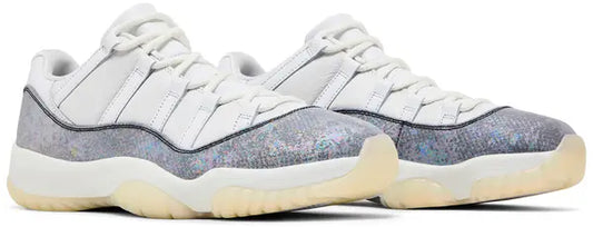 Air Jordan 11 Retro Low 'Year of the Snake'